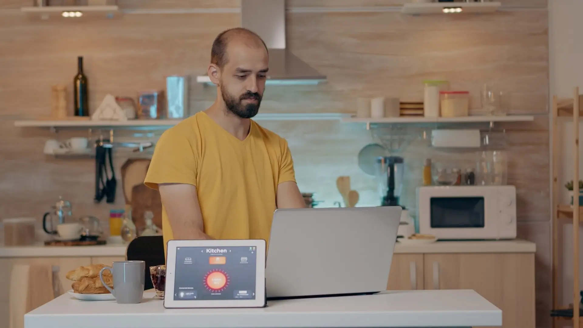 You are currently viewing AVTUB: A Closer Look at This Emerging Online Trend