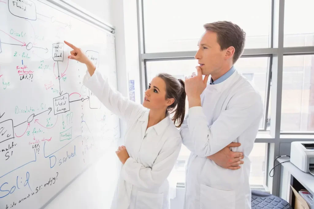 Concepts Health Science