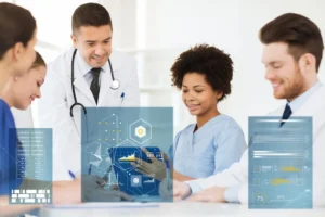Read more about the article Wixnets.com: Your Trusted Partner for Medical Website Solutions