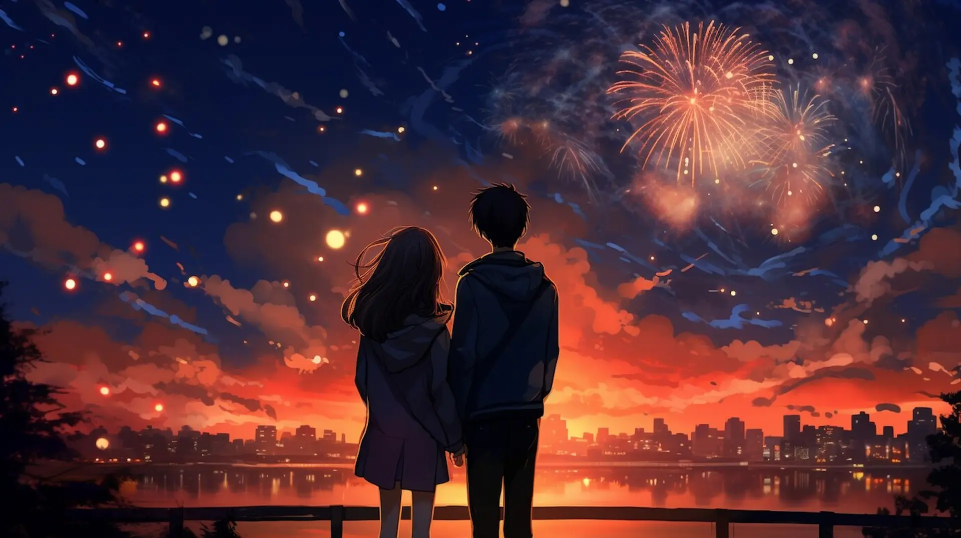 You are currently viewing Animeidhen: The Ultimate Platform for Anime Lovers in 2025