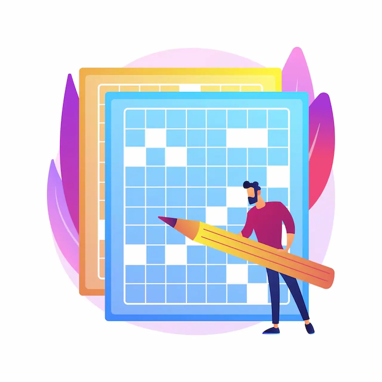 You are currently viewing Bumped Things NYT Crossword Clue Explained: A Deep Dive into Crossword-Speak