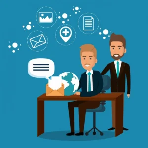 Read more about the article How to ProcurementNation.com Contact : A Complete Guide for Readers, Partners, and Businesses