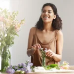 beauty tips – well health organic.com