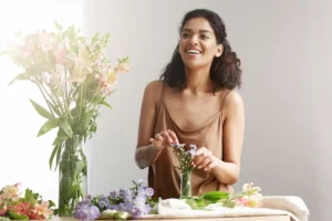 Read more about the article 10 Beauty Tips – Well Health Organic.com for Glowing Skin