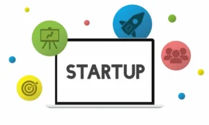 Read more about the article www .defstartuporg: Everything You Need to Know About This Emerging Startup Resource